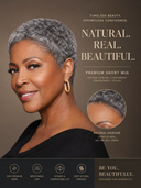 Confidence Beyond 50: Beauty Rules That Are All Yours👑