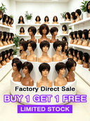 How to Cut the Lace on a Wig: Beginner Step-by-Step Guide