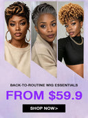How to Track Your HAIRBS Order: A Complete Step-by-Step Guide
