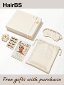 Free gift with every order: Gifts worth over $25— Auto-Added at Checkout.