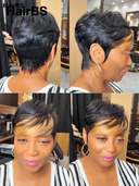 hairBS