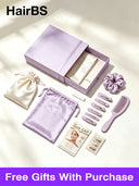 Free gift with every order: Gifts worth over $25— Auto-Added at Checkout.