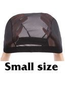 Choose the size that fits you best:Small size.