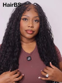 Full Lace wig updo braided hairstyles black 100% Human Hair