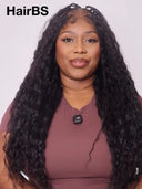 Full Lace wig updo braided hairstyles black 100% Human Hair