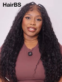 Full Lace wig updo braided hairstyles black 100% Human Hair