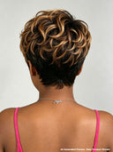 Half Price -50% – HairBS