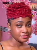 Machine made 99J  straight Topper Unit( NOT A WIG)