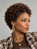Half Price -50% – HairBS