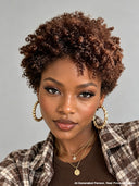 Half Price -50% – HairBS