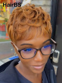Wear to Go finger wave Pixie wig-1