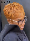 Wear to Go finger wave Pixie wig-1