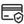 100% Secure Payments