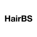 HairBS Link for Custom Order or Pay the Price Difference