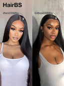 13x4 Lace Front Wig lace M lagos hairline body Wave Long Wig 100% 